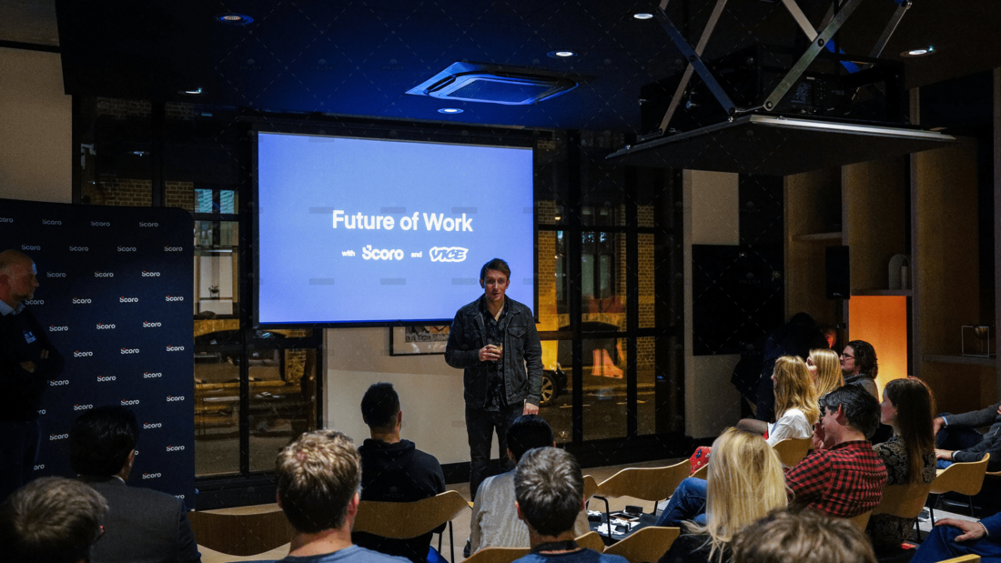 demo-attachment-1504-Future-of-Work–Mark-Adams-VICE-Scoro-1