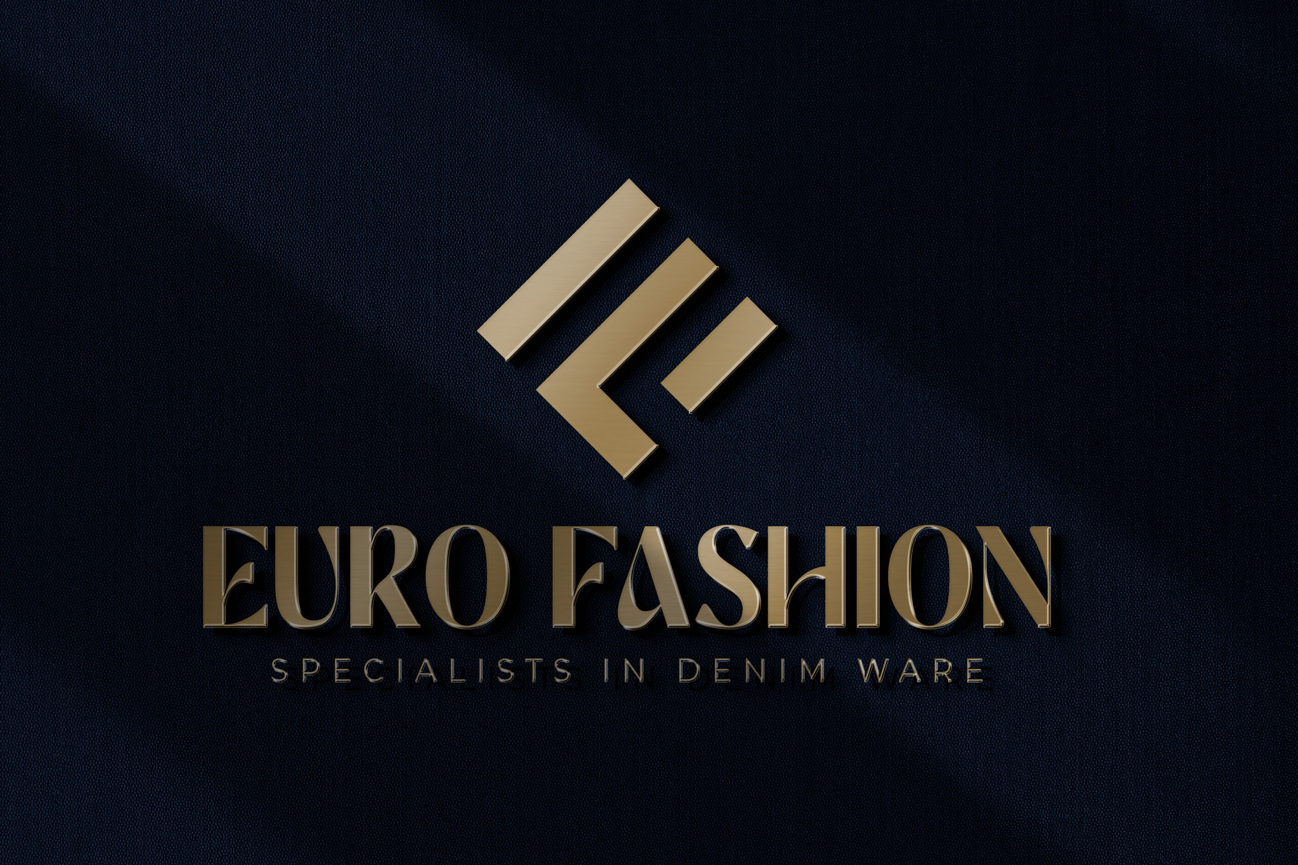 Redefining Style with Modern Elegance - Spotlight on Euro Fashions